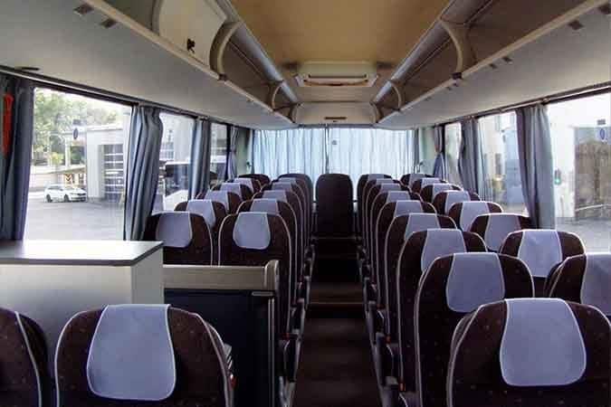 Neoplan-5